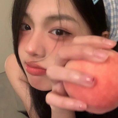 2026热播剧精选第004期