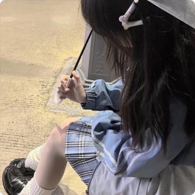 黑名单