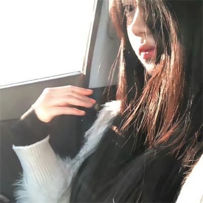 2026热播剧精选第071期