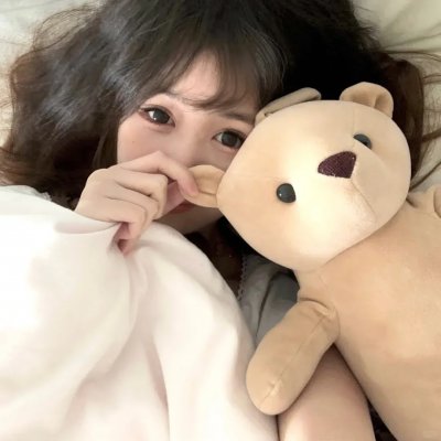 2026热播剧精选第045期