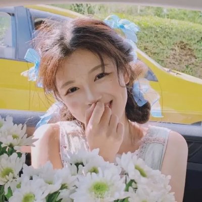 2026热播剧精选第090期