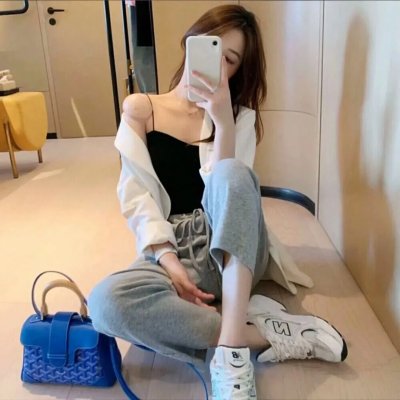 二手搭档