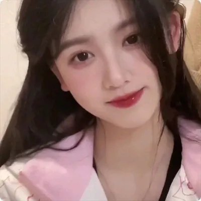 再次心动2