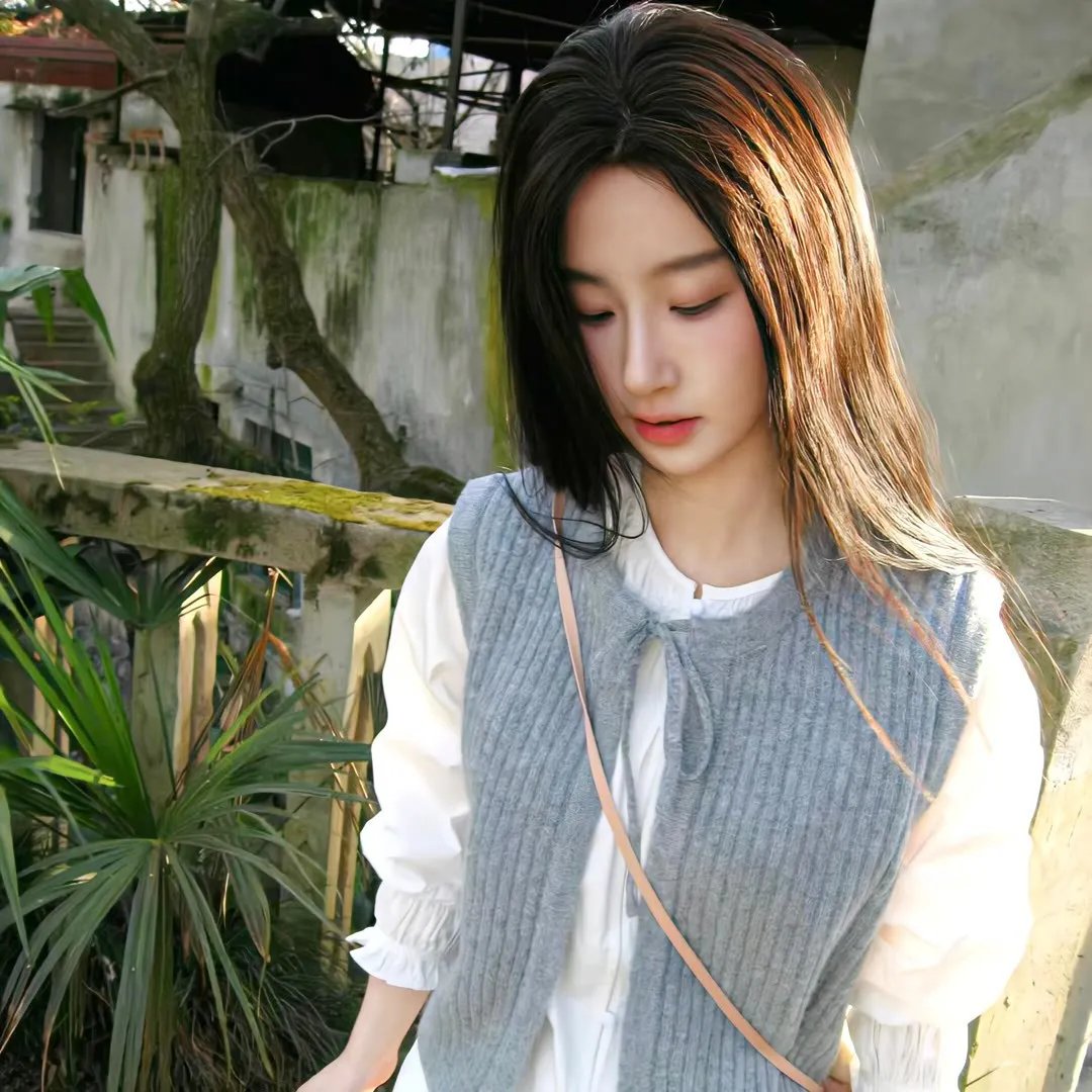 2026热播剧精选第028期