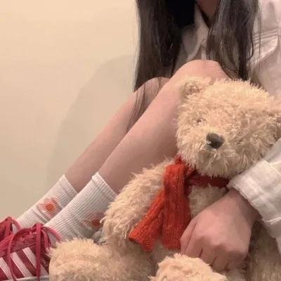 离散与恒留