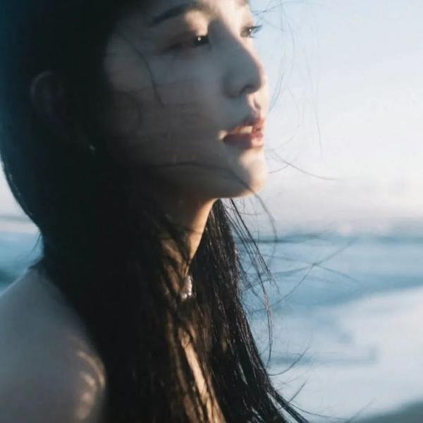 见证