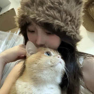 天使的性