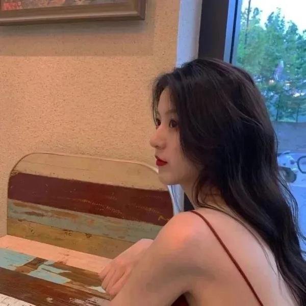 2026热播剧精选第075期