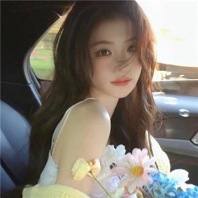 传世宝藏