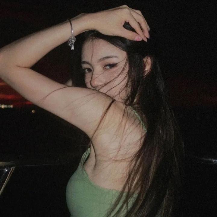 欲海狂焰