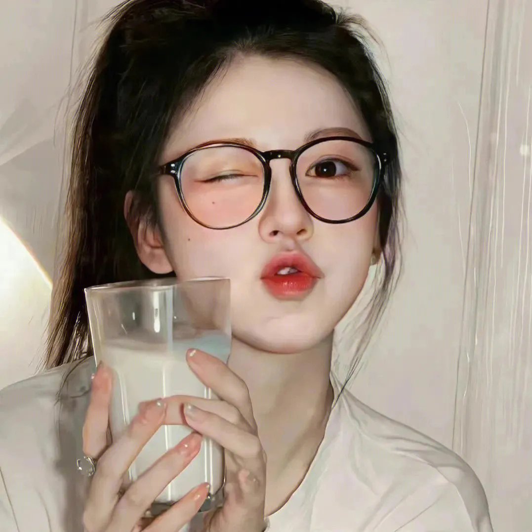 家有儿女初长成